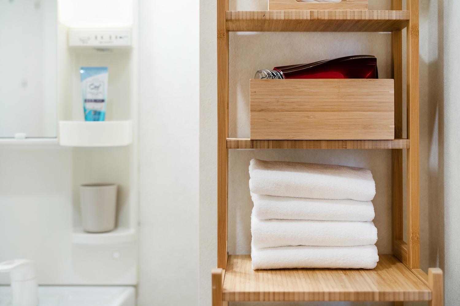 Viale Jurakumawari Aparthotel Kyoto Bilik gambar