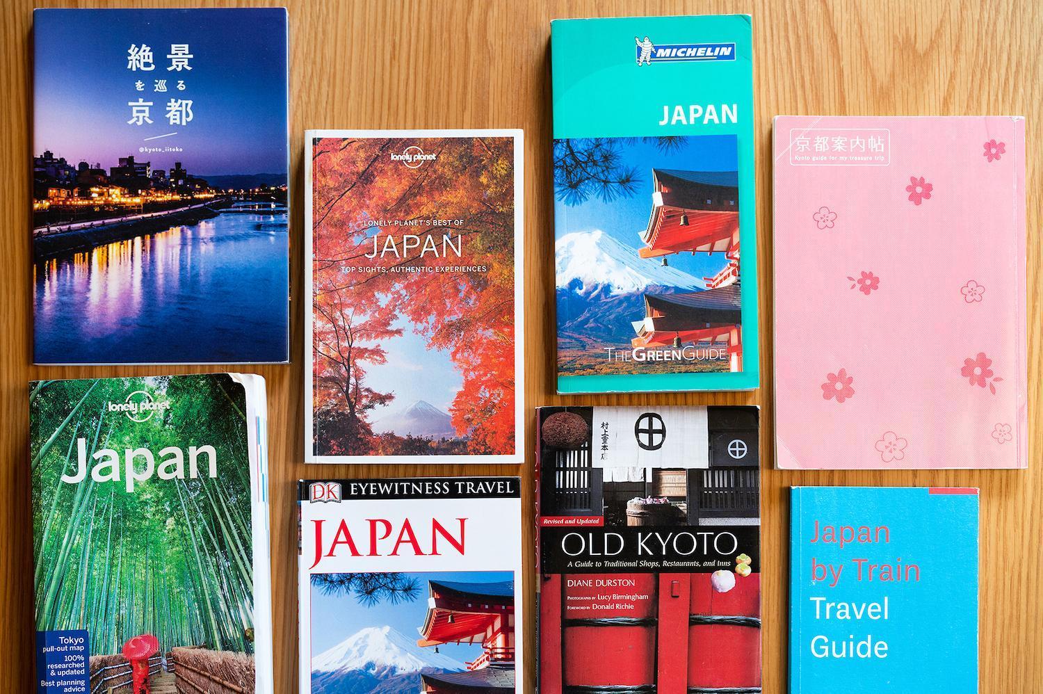 Viale Jurakumawari Aparthotel Kyoto Bilik gambar